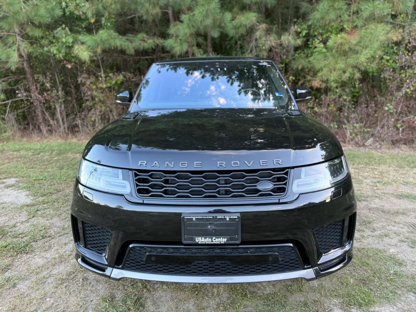 land rover range rover sport 2020 SALWR2RK7LA885157 image land rover range rover sport 2020 SALWR2RK7LA885157 image